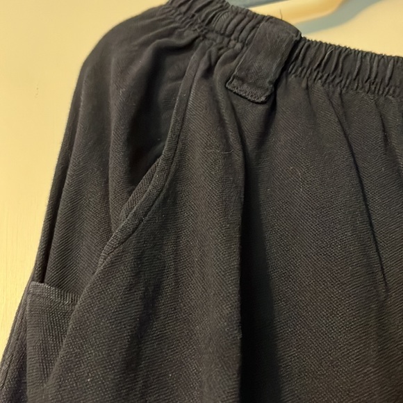 Cotton Stuff Classics jacket and pants - Picture 7 of 9